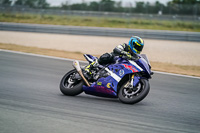 Val-De-Vienne;event-digital-images;france;motorbikes;no-limits;peter-wileman-photography;trackday;trackday-digital-images